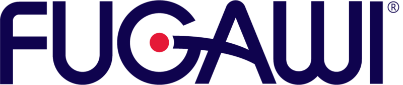 Fugawi logo